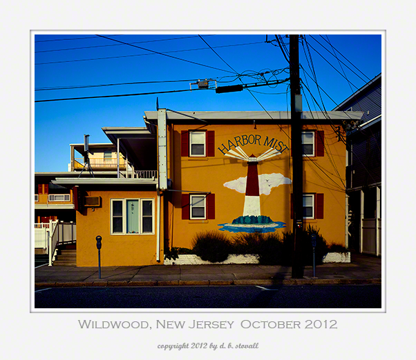 014 Wildwood NJ Oct 2012